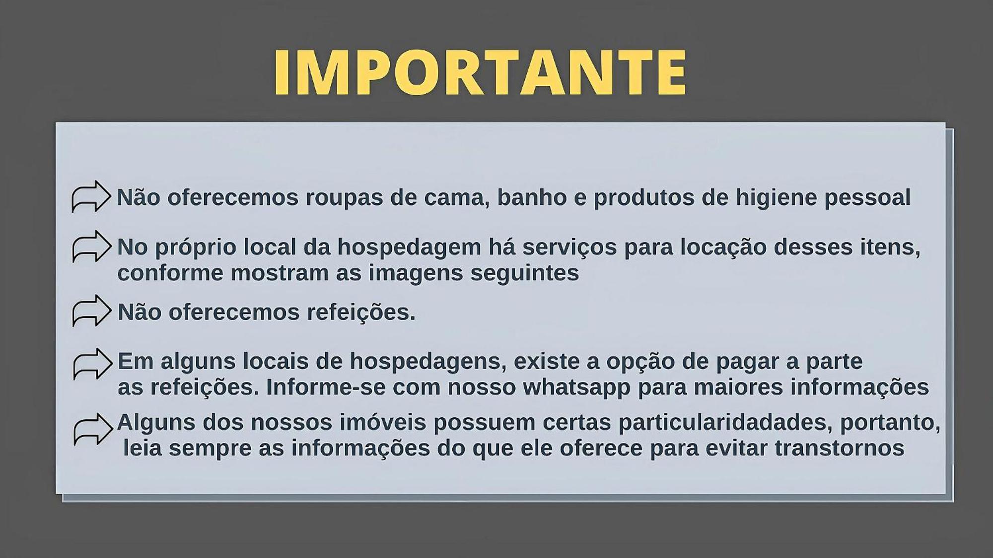 Praia Do Foguete - Suites - Aluguel Economico 卡波布里奥 外观 照片