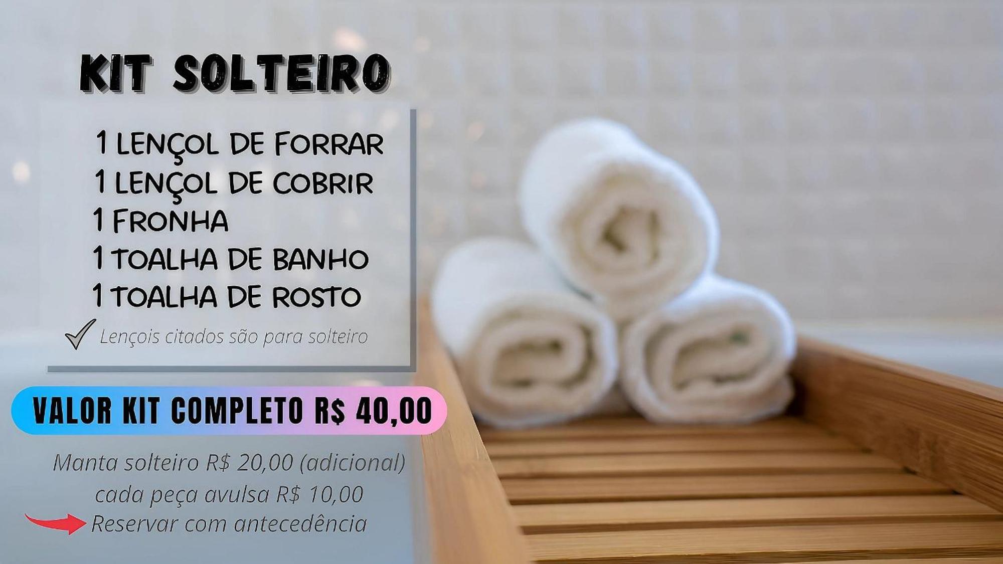 Praia Do Foguete - Suites - Aluguel Economico 卡波布里奥 外观 照片